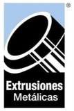 Extrusiones Metálicas